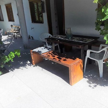 Bodensee Apartment Neukirch Wangener Strasse Eksteriør bilde