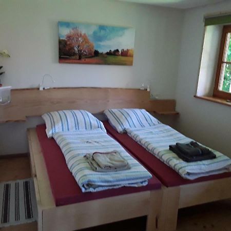Bodensee Apartment Neukirch Wangener Strasse Eksteriør bilde