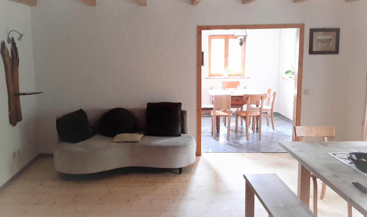 Bodensee Apartment Neukirch Wangener Strasse Eksteriør bilde
