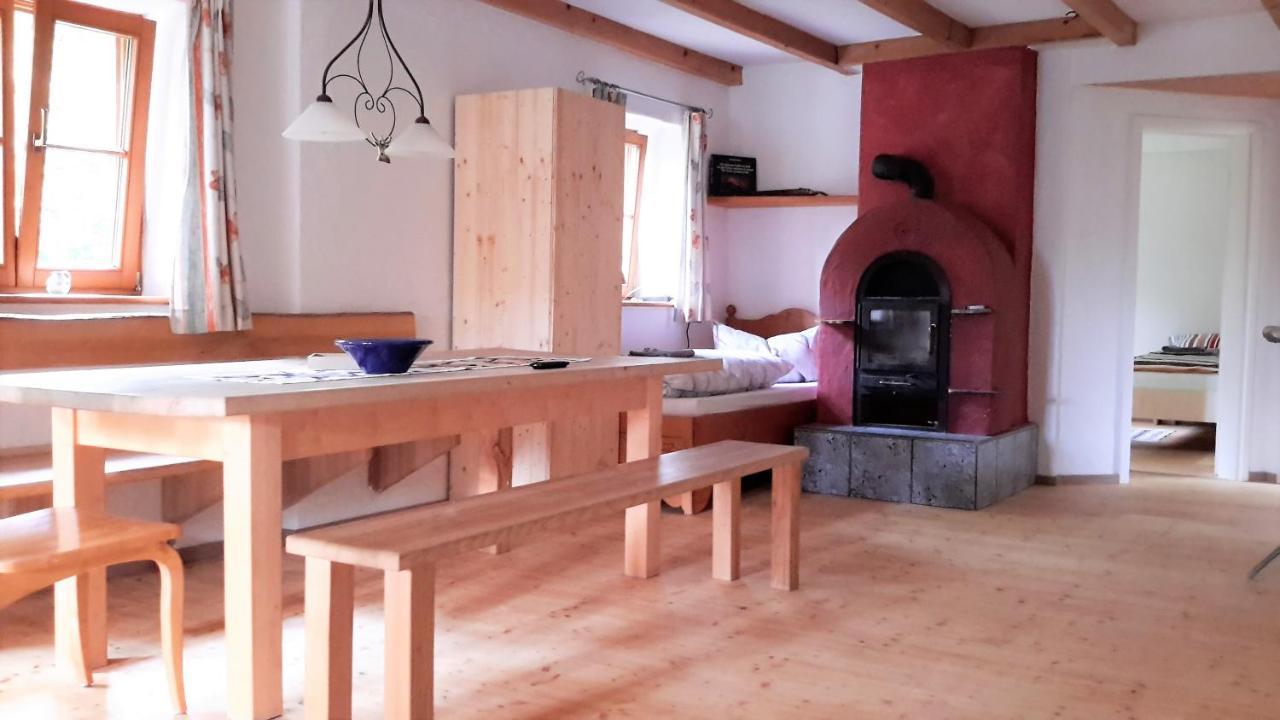 Bodensee Apartment Neukirch Wangener Strasse Eksteriør bilde
