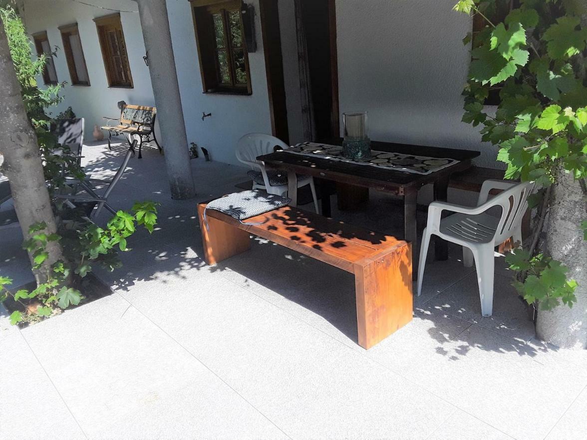 Bodensee Apartment Neukirch Wangener Strasse Eksteriør bilde